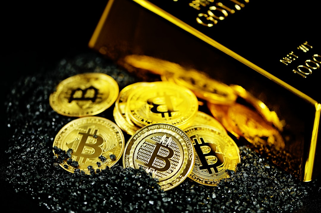 No Registration Crypto Mixers: Ultimate Privacy Guide (2024)