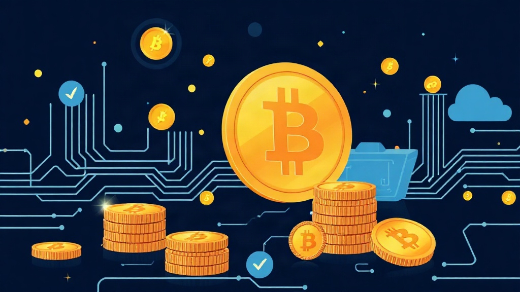 Nocturne: приватные аккаунты Ethereum для анонимных транзакций