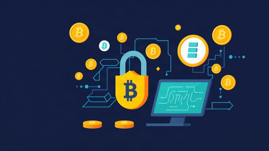 Nocturne: Полное руководство по использованию для приватных транзакций
