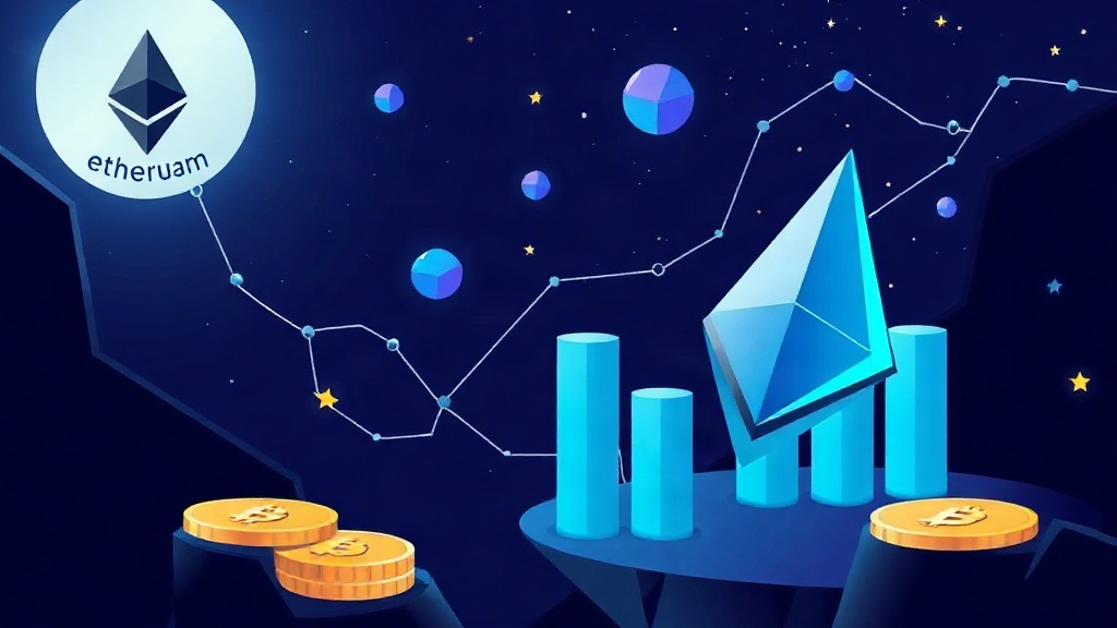Nocturne Private Ethereum Accounts: A Guide to On-Chain Privacy