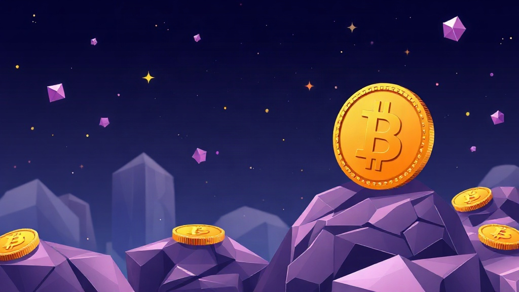 Nostr Amethyst: A Privacy-First Approach to Decentralized Communication