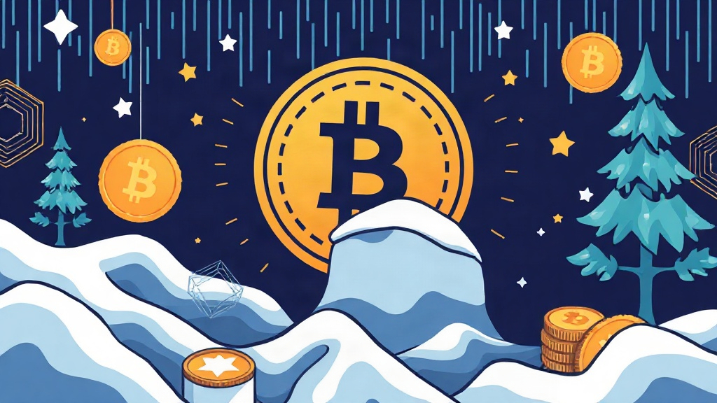 Nostr Snort Maintainer: Building Privacy-First Social on Bitcoin