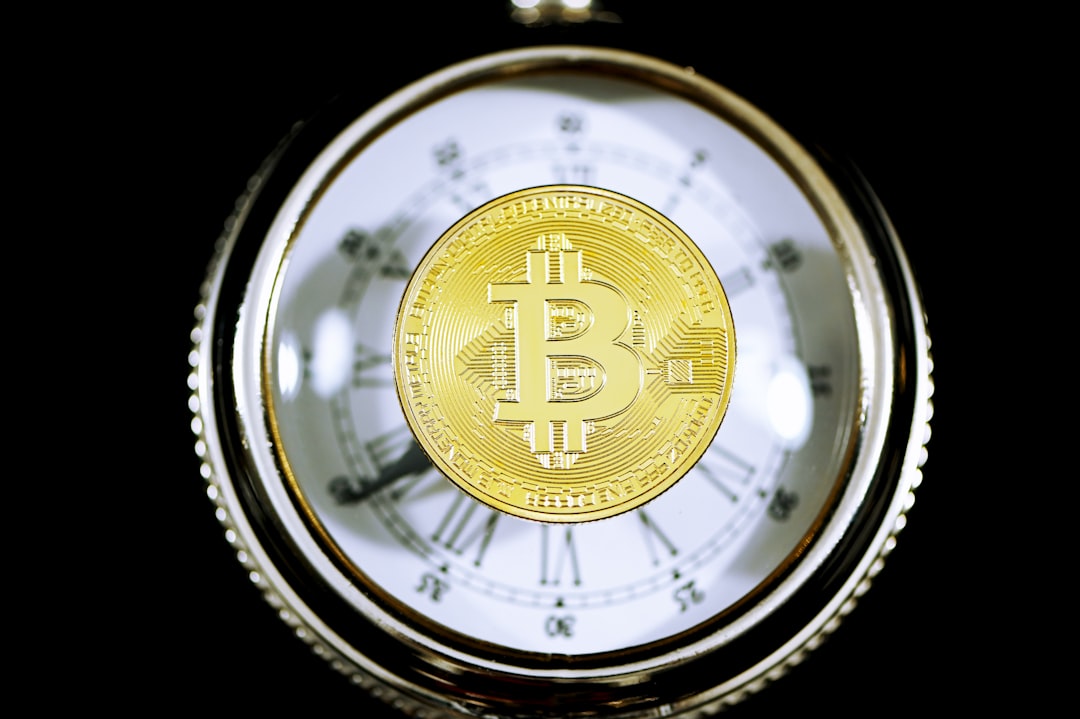 Как стать мейнтейнером Nostr Zaps: Руководство для ценителей приватности