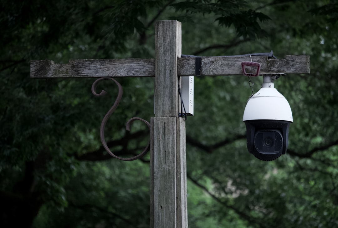 Nym Network: Revolutionizing Privacy in the Cryptocurrency Space
