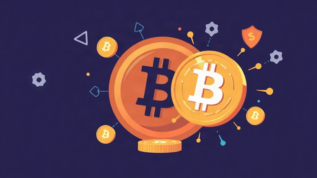 Ondo OUSG: Tokenized US Treasuries and the Privacy Frontier in Crypto