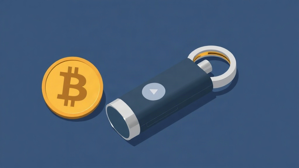 OneKey Bluetooth Hardware Wallet: Secure Your Crypto Privacy On-the-Go