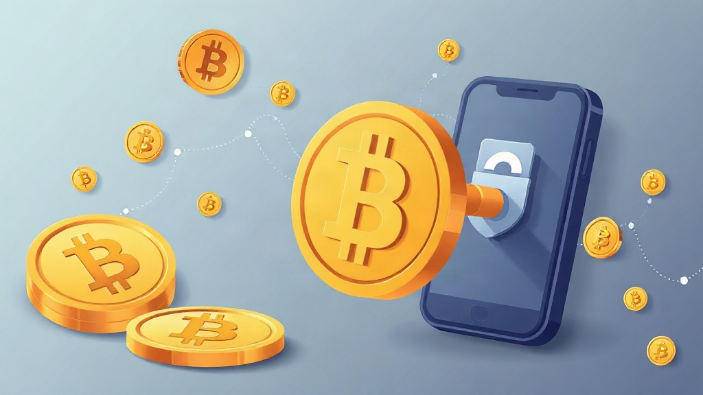OneKey Mobile Hardware Wallet: Privacy and Security for Crypto Users