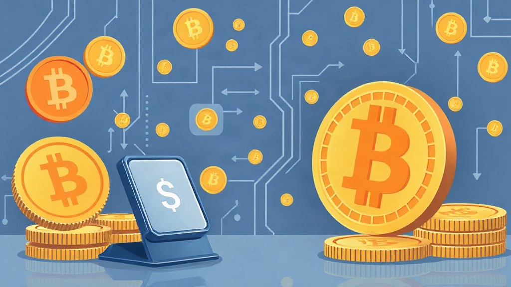 OneKey Mobile: Безопасность и приватность для ваших криптоактивов