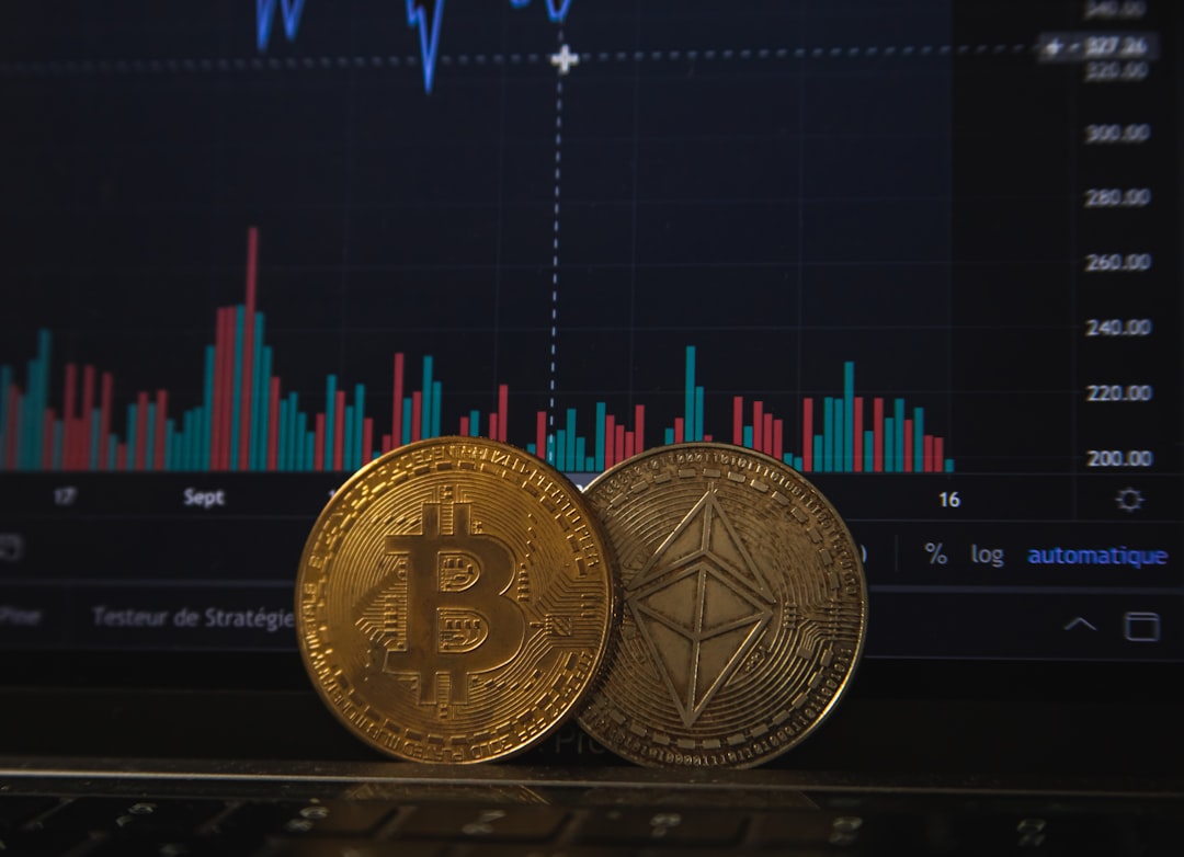 Onion Routing for Crypto Privacy: Secure Transactions