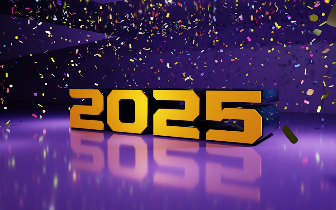 Online Mixers in 2025: Ultimate Privacy Guide for Crypto Users