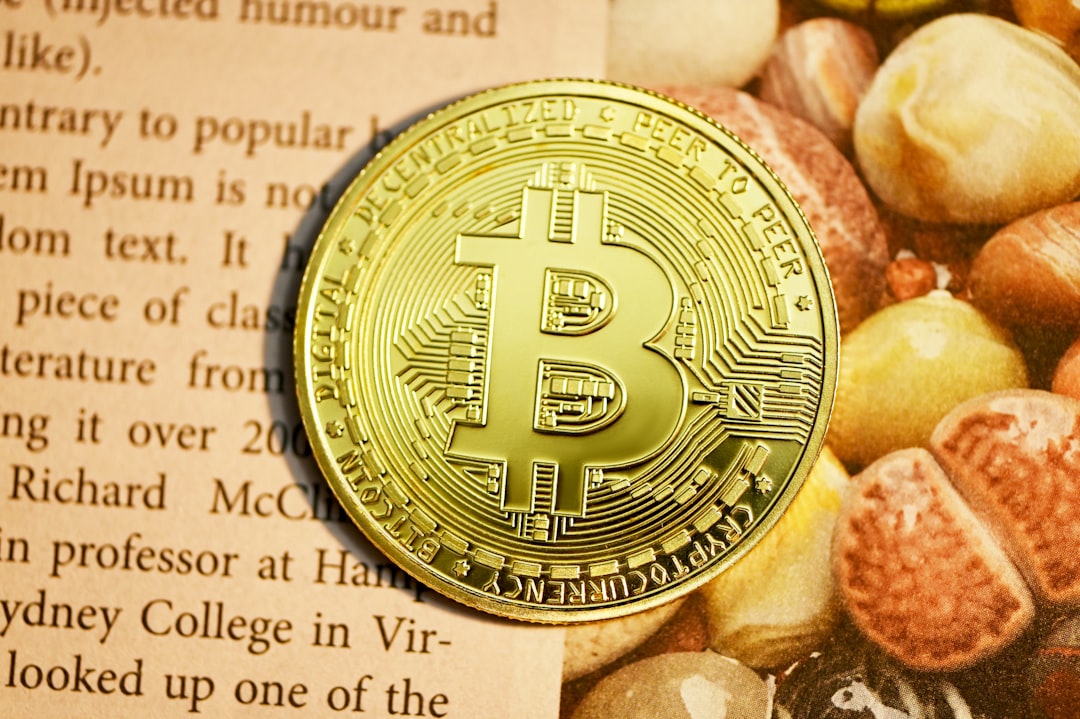 Open Source Bitcoin Mixers: Enhancing Privacy in the Crypto Era