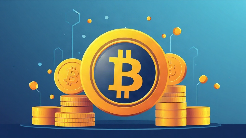 Мейнтейнер OpenSats Grants: как финансируются проекты приватности в Bitcoin-экосистеме