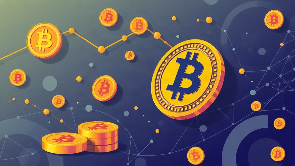 Optimizing Your Monero XMRig Configuration for Maximum Privacy