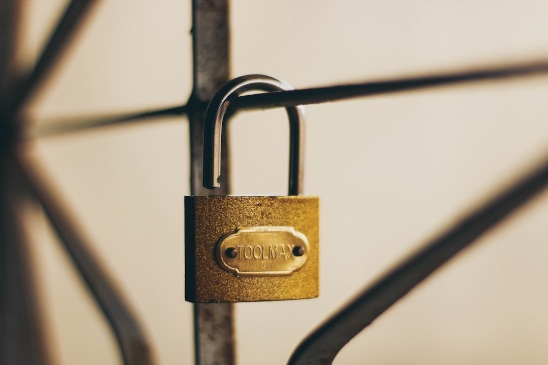 Orchid VPN: революция в области приватности криптовалют