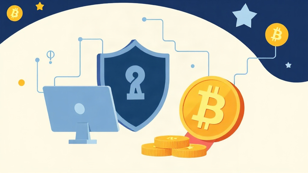 Блокчейн аналитика Ord Wallet: как работает анализ транзакций и что это значит для приватности