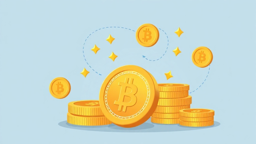 Origin Super OUSD: The Future of Stablecoin Privacy