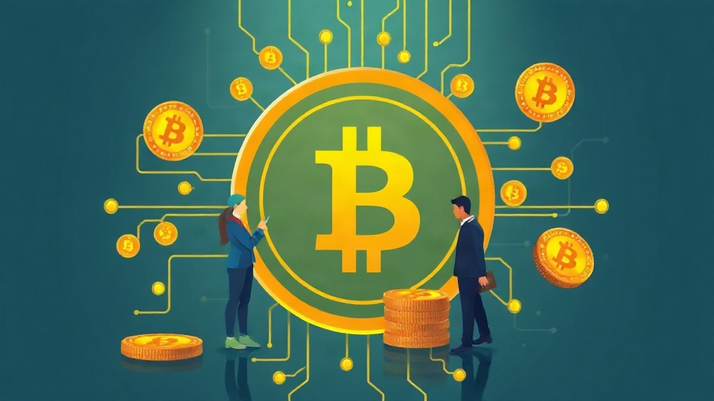OTC брокер в Лихтенштейне без KYC: Полный гид по приватным сделкам