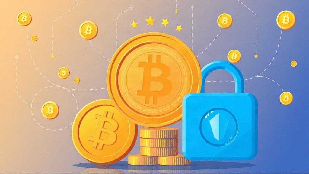 OTC брокер Лугано без KYC: приватность, риски и безопасные сделки