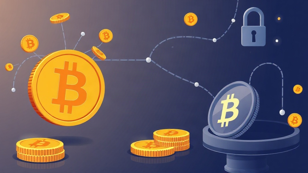P2P площадка купить USDT доллар: полный гид по приватной покупке