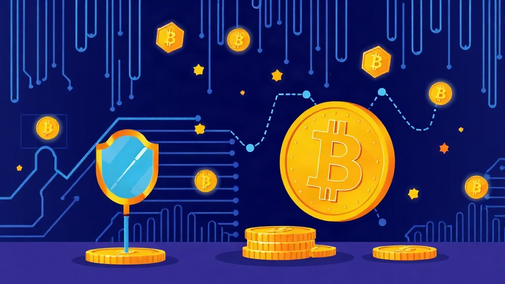 P2P площадка Хавала USDT: приватный обмен криптовалюты без лишних вопросов