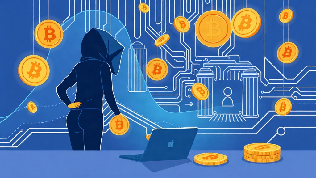 P2P площадка купить USDT рубли: приватность и безопасность сделок
