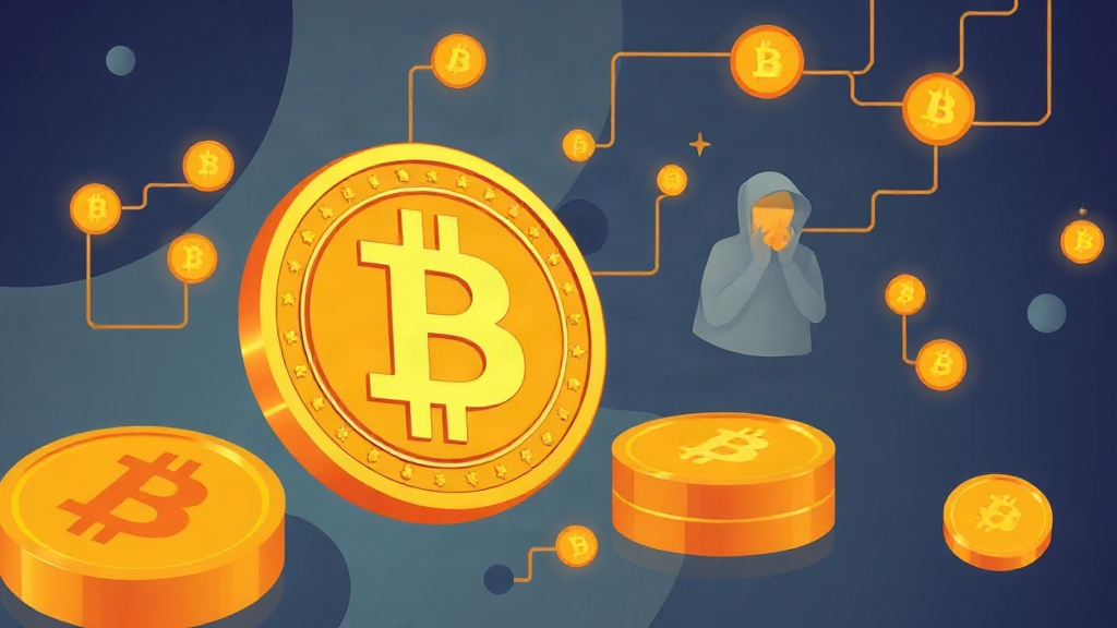 P2P площадка купить USDT за тенге: приватно и безопасно