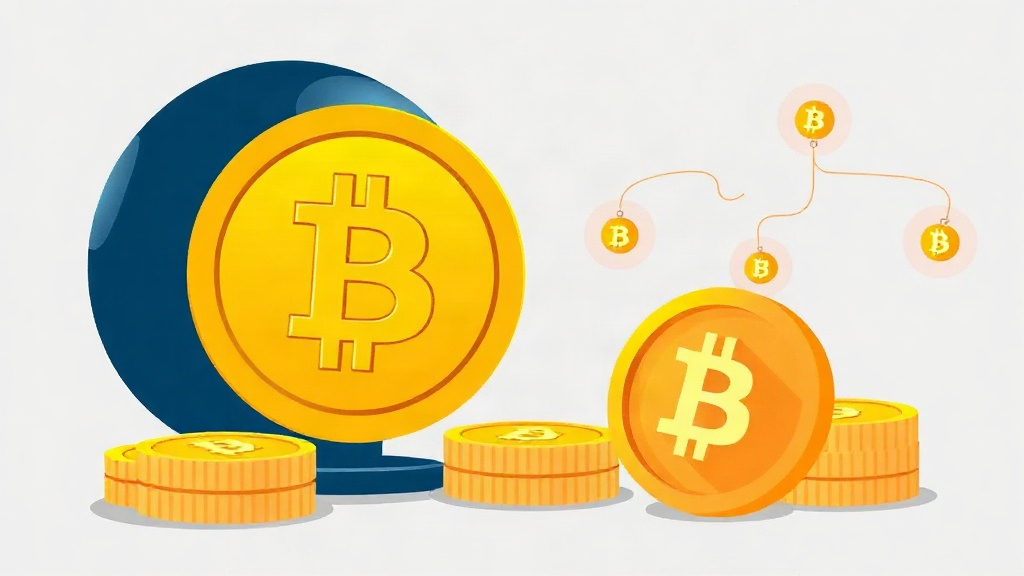 P2P обменник в Тбилиси: полный гид по физическим сделкам с криптовалютой