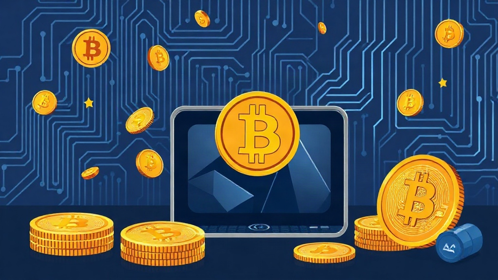P2P-платформы и криптоматы в Алматы: полный гид по приватным покупкам крипты
