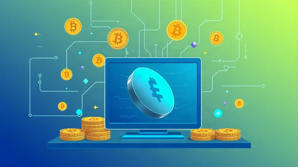 P2P-платформы и криптоматы в Берлине: полный гид по приватным крипто-сделкам