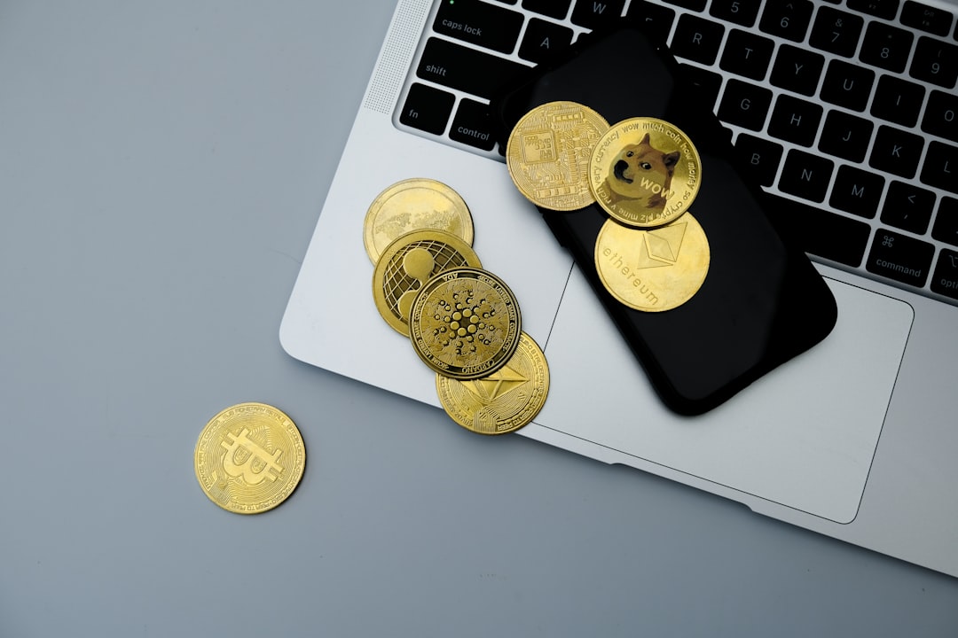 P2P-платформы: Лучший выбор для приватных криптовалютных сделок