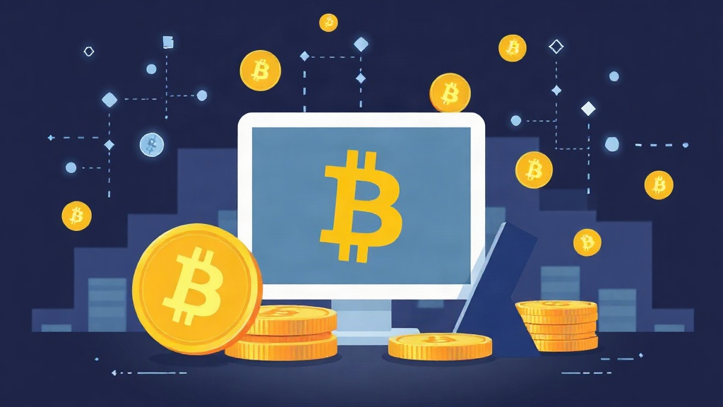 Как продавать крипту на P2P-площадке Сбербанка безопасно и с приватностью