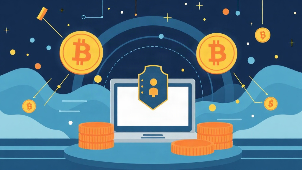 P2P площадка крипта за рестораны: приватные платежи для общепита