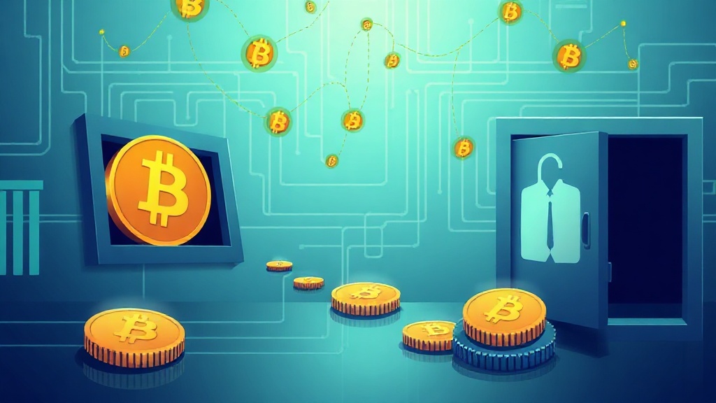 Как заработать криптой на P2P-платформах с подарочными картами