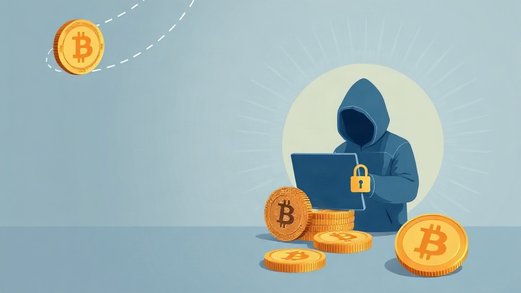 P2P площадка курьерская доставка: как безопасно обменять криптовалюту наличными