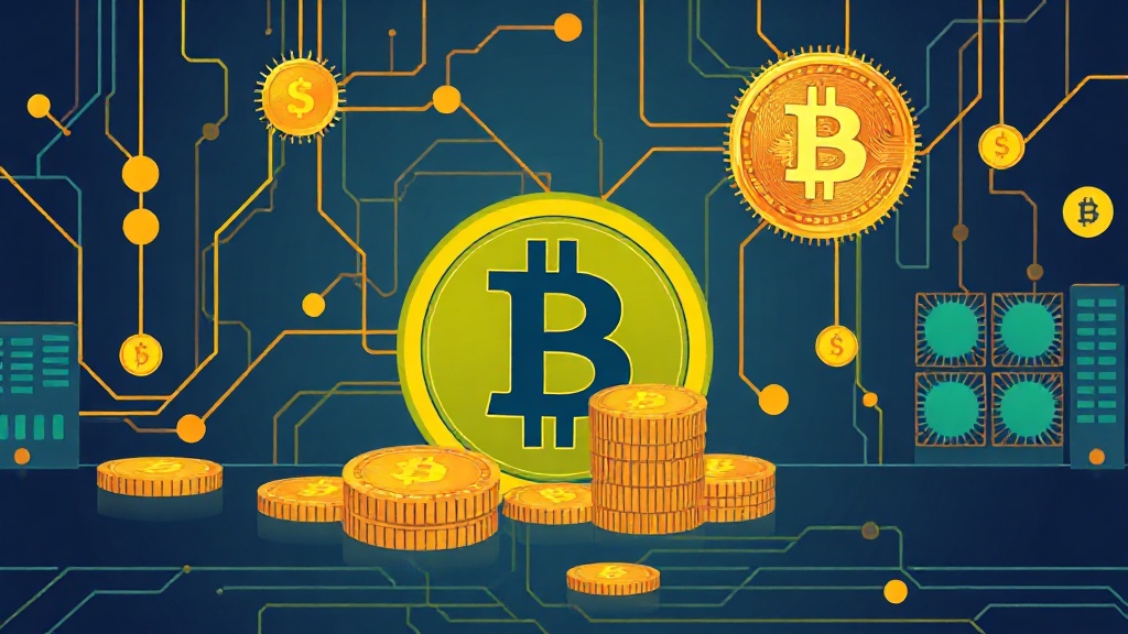 P2P Платформа Прага: Безопасный Обмен Криптой Наличными