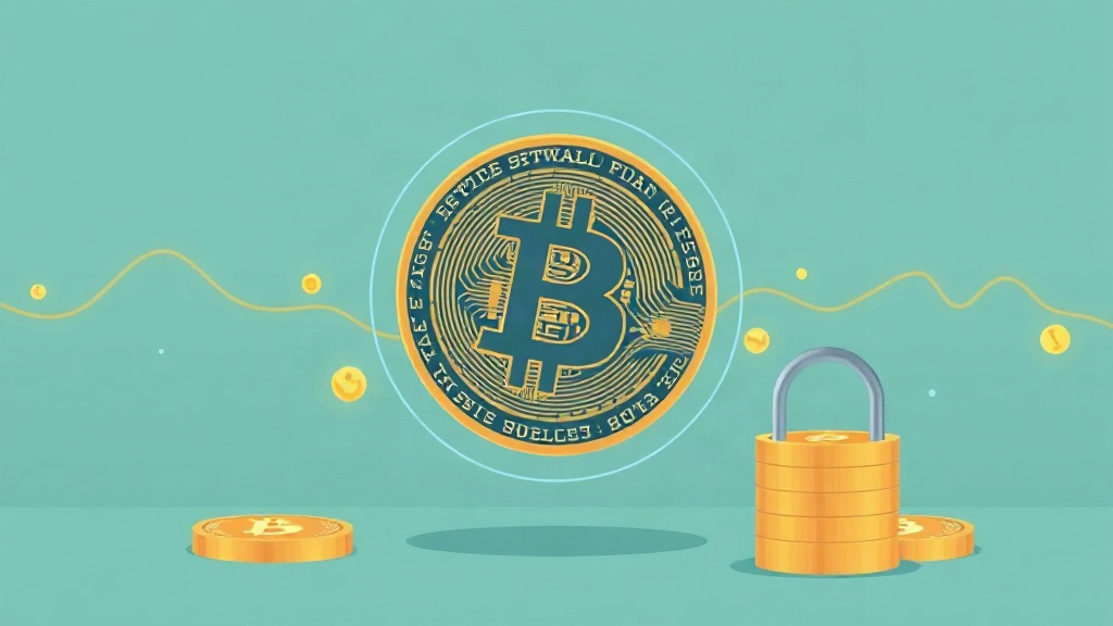 Платформы P2P для продажи биткоина за рубли: сохраняй приватность и безопасность