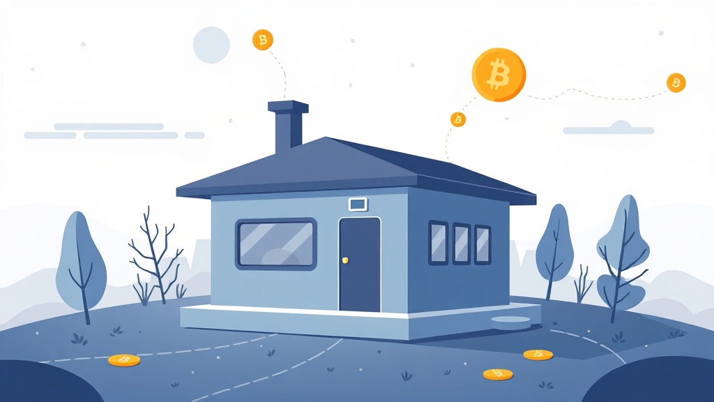 P2P Crypto Exchange in Dubai: Secure & Private Transactions