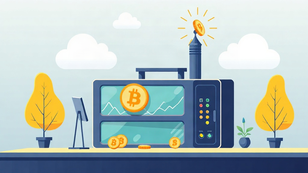 P2P Crypto Platforms for ASOS Gift Cards: A Privacy-First Guide