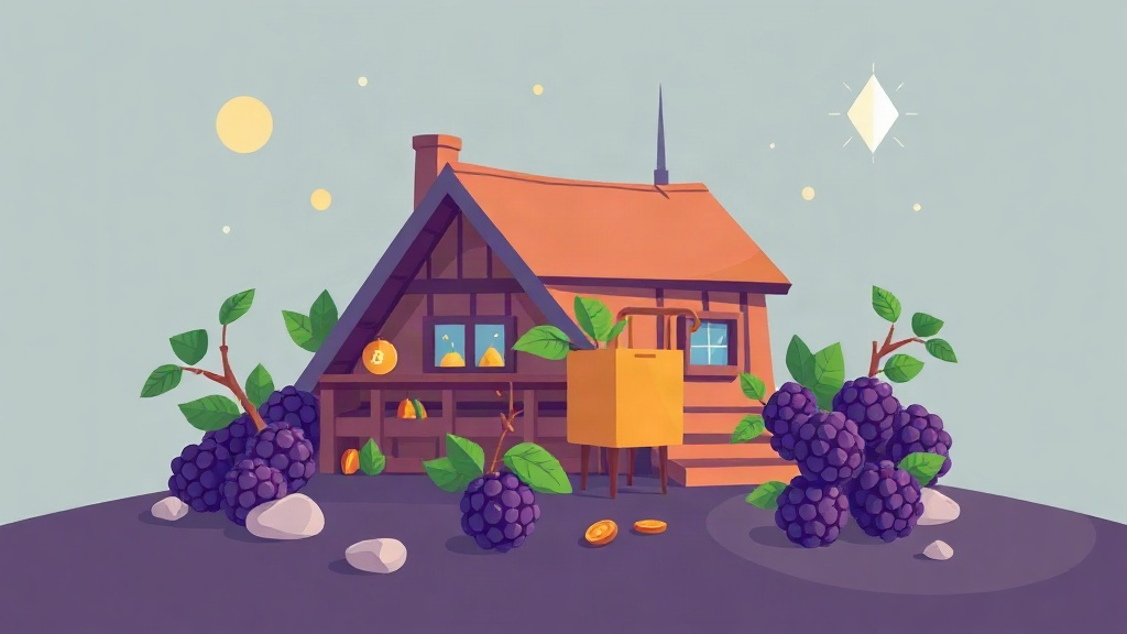 P2P Crypto Trading for Wildberries Gift Cards Safely