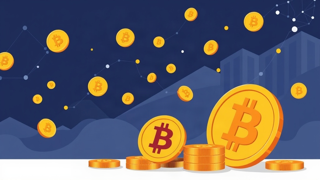 P2P площадка: как анонимно купить биткоин за рубли без бирж
