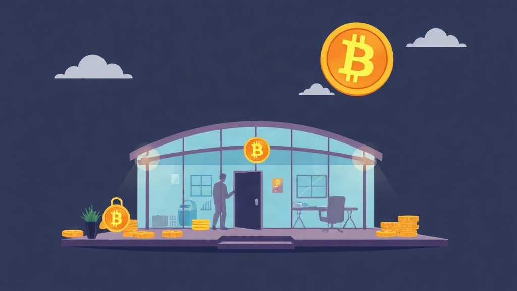 P2P Exchange via Hawala: A Guide to Private Crypto Trading