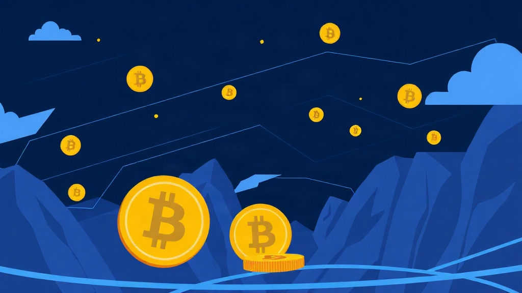 P2P Havala USDT Platform: A Guide to Private Cryptocurrency Trading