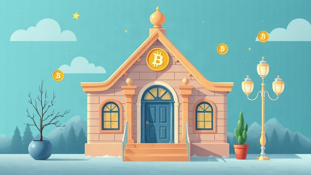 P2P Hawala Crypto Platform: The Future of Private Transactions