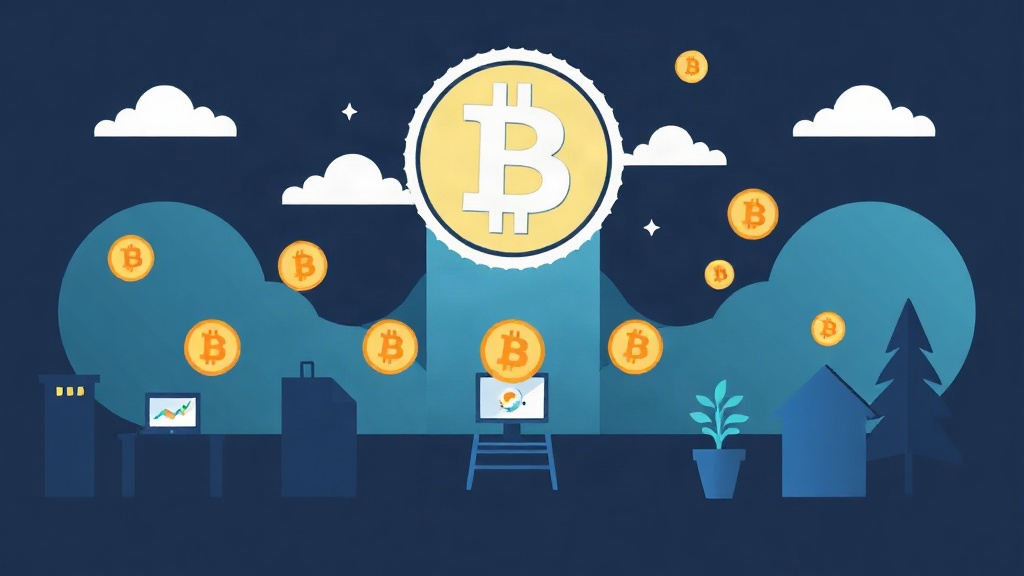 P2P Platform Yerevan Cash: Your Guide to Private Crypto Trading
