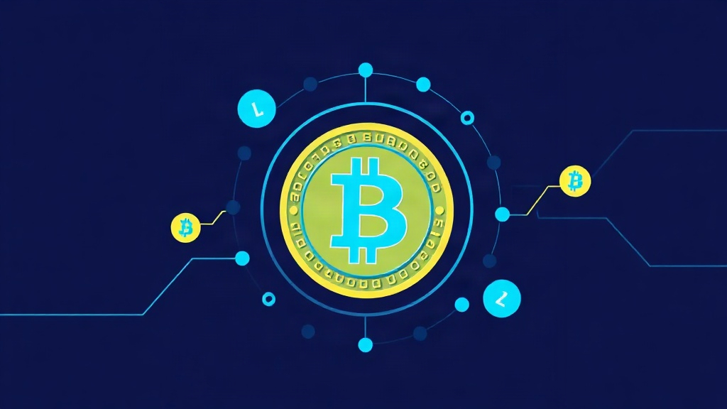 P2P Криптобиржа: Анонимный обмен криптовалют
