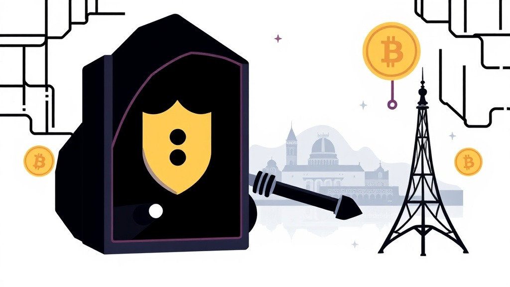 Panama's VPN and Crypto Jurisdiction: Privacy Powerhouse?