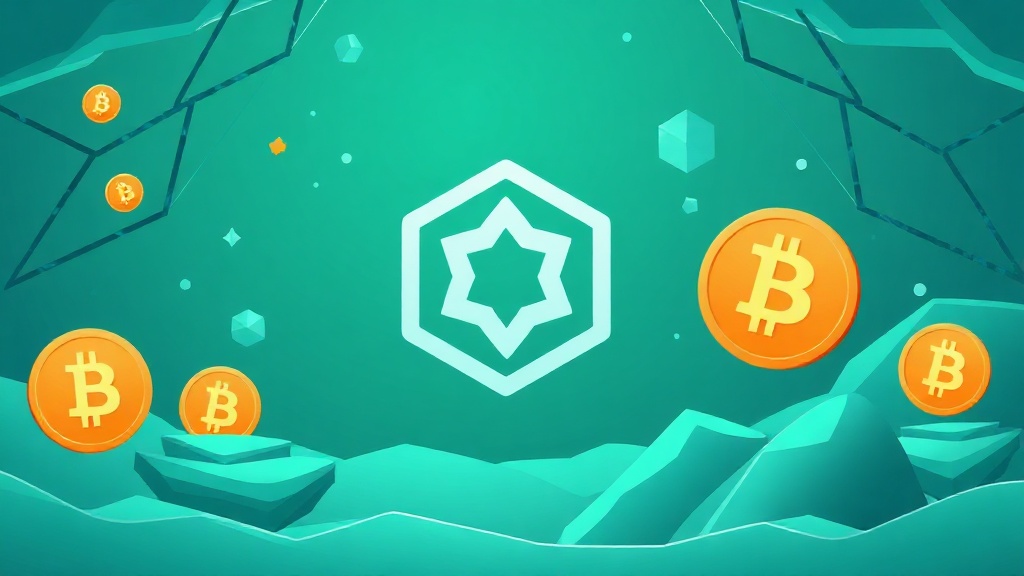 Particl Cold Staking: Earn Passively While Protecting Your Privacy