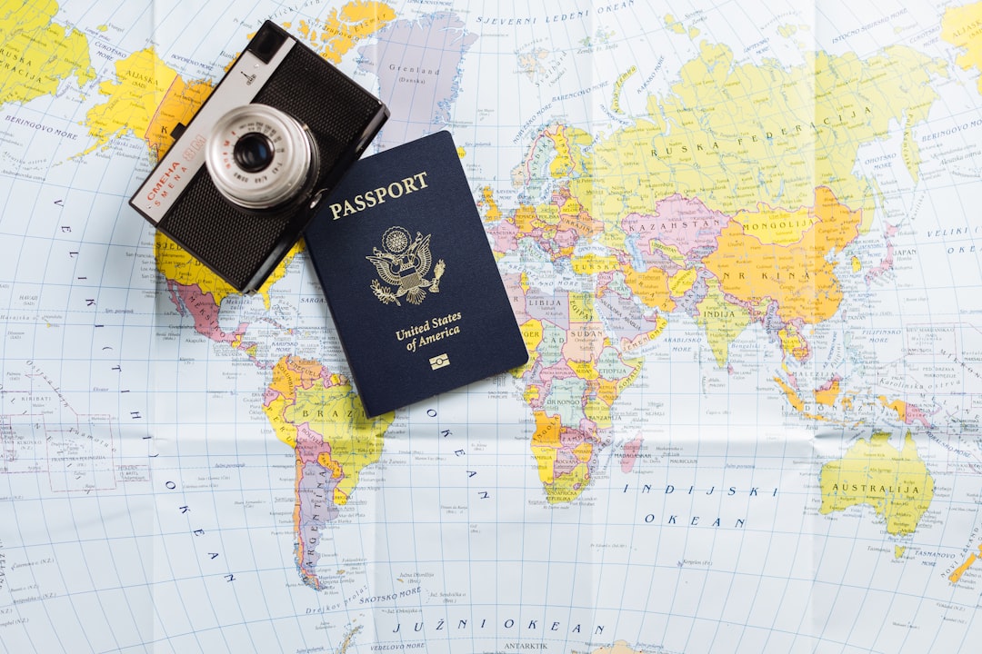 Passport Hardware Wallet App: Secure Crypto Privacy on Mobile