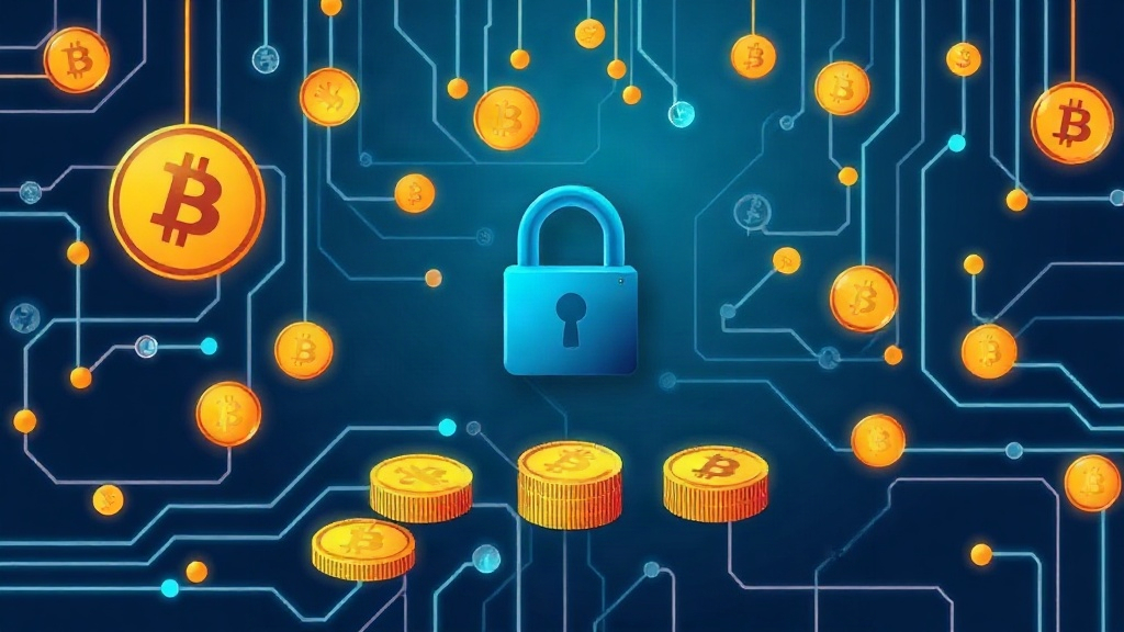 Pastel Network: приватные NFT нового поколения