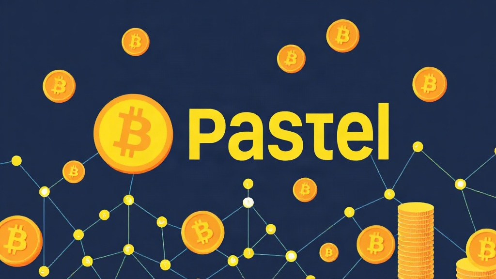 Pastel Network Private NFTs: A Complete Guide to Privacy-First Digital Collectibles